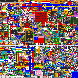 r/place