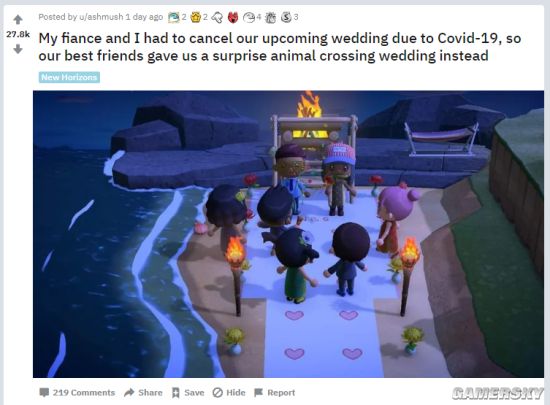 ac_wedding