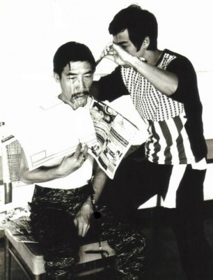 bruce_lee&han