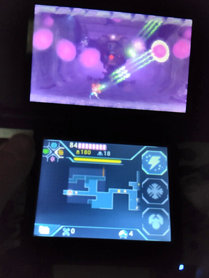 3ds_metroid