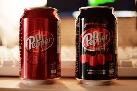 dr_pepper